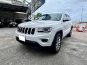 Ｊｅｅｐ沖縄ショールーム隣の第二展示場にて展示しております。沖縄県浦添市城間１－３９－２　国道５８号線を那覇向け「同仁病院」手前のＪｅｅｐの看板を目印にお越しくださいませ。