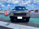 【丸貴株式会社】　沖縄県浦添市城間１－１２－６　ＴＥＬ　０９８－８７７－５５１３　　【ジープ沖縄】沖縄県浦添市城間１－３２－２　ＴＥＬ　０９８－８７７－２６１１　お気軽にお問い合わせください。