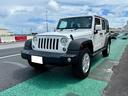Ｊｅｅｐ沖縄ショールーム隣の第二展示場にて展示しております。沖縄県浦添市城間１－３９－２　国道５８号線を那覇向け「同仁病院」手前のＪｅｅｐの看板を目印にお越しくださいませ。