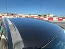 スポーツ　ワンオーナー車／走行距離２２２００ｋｍ／バックカメラ／サイドカメラ／ＥＴＣ付／ナビゲーション／クルーズコントロール／ＴＶ付／Ｂｌｕｅｔｏｏｔｈ／盗難防止システム／純正１７インホイール／ブレーキアシスト（36枚目）