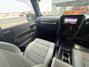 下取り車両もおまかせ下さい!下取りについて輸入車・国産車問わず全メーカーの査定・下取りを承ります。年式・走行距離・状態などを考慮し査定価格をご提示致します。ご希望の際はお気軽にお問い合わせください。