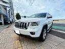 Ｊｅｅｐ沖縄ショールーム隣の第二展示場にて展示しております。沖縄県浦添市城間１－３９－２　国道５８号線を那覇向け「同仁病院」手前のＪｅｅｐの看板を目印にお越しくださいませ。