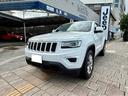 Ｊｅｅｐ沖縄ショールーム隣の第二展示場にて展示しております。沖縄県浦添市城間１－３９－２　国道５８号線を那覇向け「同仁病院」手前のＪｅｅｐの看板を目印にお越しくださいませ。