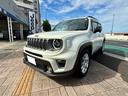 Ｊｅｅｐ沖縄ショールーム隣の第二展示場にて展示しております。沖縄県浦添市城間１－３９－２　国道５８号線を那覇向け「同仁病院」手前のＪｅｅｐの看板を目印にお越しくださいませ。