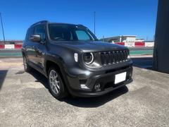 納車後の整備・アフターサービスなど県内唯一のＪｅｅｐ正規ディーラー丸貴におまかせ下さい。 4