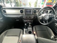 ����ѥͼ���ˤʤ�ޤ����ƥ����å���ʬ�������ǧ�ѤߤǤ��ǻ��Ѵ��⾯�ʤ����ʾ��֤Ǥ��� 3