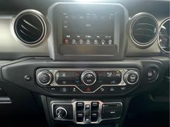 �ǥ����ץ쥤�����ǥ������ǥ奢�륨�����󡦥Хå�����顦�����ɥ��������¿��ʵ�ǽ����������Ƥ���¿����Ƥ���ꤤ�������ޤ��� 7