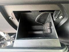 �ţԣäϥ������֥ܥå��������������Ƥޤ�ޤ�����®ƻϩ�ξ��ߤ��ڡ��Ǥ��� 5