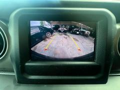 �Хå�����顦�졼�󥢥����Ȥ���ܤ��Ƥ���ޤ��Τ���֤�¿����ƹԤ��ޤ�����֤��������ˤ⥪�������������ǽ�Ǥ��� 4