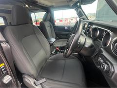 ���Ե�Υ�ϣ�������������ǰ¿����Ƥ���ꤤ�������ޤ���Ĺ�����������������������⤵��������� 6