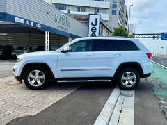 ϶ȹ鴶륤ƥꥢ̥ϤΥɥݡɤǤ⥪եɤǤꤷǽȯޤ 2