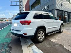 ץ˾ޤ餼Ҥ̲ɻܥǥƥ¾祹åդǫˤƤƤޤ 3