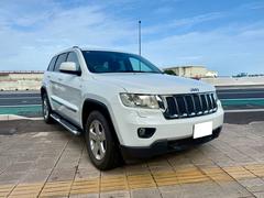 ¿Υ֥å֥졼ܡޥ֥졼Ǥ⥿Υåɤꤷư򥵥ݡȤޤ 4