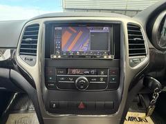 ѥͥåϼϤ䤹ǴñǤĴդ륷󤪹ߤβĴǽǤ 6