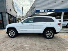 ϶ȹ鴶륤ƥꥢ̥ϤΥɥݡɤǤ⥪եɤǤꤷǽȯޤ 2