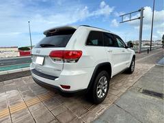 ɻ֤줿ɣååפˤäƾȹ礷פʤݤˤϥ󥸥󤬻ưԤԤʤƥǤ 3