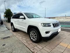 ɥܡֻ䤹㤤¿ξ¦λѤǤФʱž򥵥ݡȤޤ 4