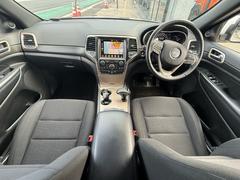 ѥͼˤʤޤƥåʬǧѤߤǤǻѴ⾯ʤʾ֤Ǥ 5