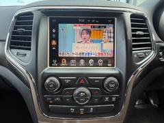 ѥͥåϼϤ䤹ǴñǤĴդ륷󤪹ߤβĴǽǤ 6