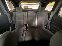 ꥢȤ⹭äȺ¤졢ȤݤȤǥХꥨ˭ˤꤤޤ 7