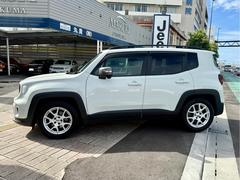 �ʣ���餷���϶����ǥ�����ȡ������ˤ�Ŭ��������ѥ��Ȥʥܥǥ���������̥�Ϥν����ɥ饤�С��ˤ⤪����Υ�ͥ����ɤǤ� 2