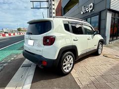 �ꥢ�ǥ��������ħŪ�ʥ����������Υǥ�����ȤʤäƤ���ޤ��Τ���Ω�Ĥ��ȴְ㤤�ʤ��Τ��֤Ǥ��� 3