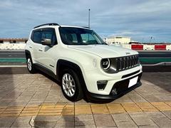 ���ե��������ӥ��⤪�ޤ���������������Υᥫ�˥å������åդ��ָ����������������θ�ν����ʤ��б������Ƥ��������ޤ��������ͤΰ¿�����­���ɵ᤹�뤿��˥ᥫ�˥å����Ѹ����Ͼ�˻��ä��Ƥ���ޤ��� 4