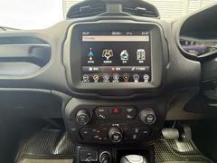 ����ѥͥ����å���ϼ���Ϥ��䤹�����Ǵ�ñ���Ǥ����Ĵ�դ��������륷�����󤪹��ߤβ���Ĵ������ǽ�Ǥ��� 6