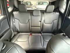 �ꥢ�����Ȥ⹭����ä���Ⱥ¤졢�����Ȥ��ݤ����ȤǥХꥨ�������˭���ˤ���ꤤ�������ޤ��� 7