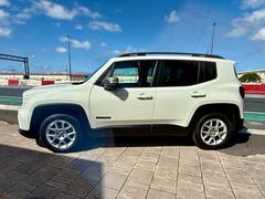 �ʣ���餷���϶����ǥ�����ȡ������ˤ�Ŭ��������ѥ��Ȥʥܥǥ���������̥�Ϥν����ɥ饤�С��ˤ⤪����Υ�ͥ����ɤǤ��� 2