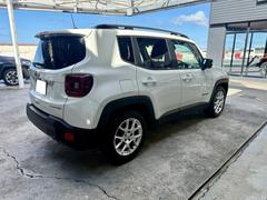 �쥶�������ȡ��̣ţĥإåɥ饤�ȡ������ȥҡ����������Ե�Υ��������������������ץƥ��֥��롼�����롼������ȥ����롿�����ɻߥ����ƥࡿ�Хå�����顿�ϥǥ��ʥӡ��գӣ�����ü�ҡ��£������������դ� 3