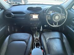 ����ѥͼ���ˤʤ�ޤ����ƥ����å���ʬ�������ǧ�ѤߤǤ��ǻ��Ѵ��⾯�ʤ����ʾ��֤Ǥ��� 5