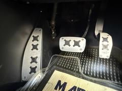 ���ե��������ӥ��⤪�ޤ���������������Υᥫ�˥å������åդ��ָ����������������θ�ν����ʤ��б������Ƥ��������ޤ��������ͤΰ¿�����­���ɵ᤹�뤿��˥ᥫ�˥å����Ѹ����Ͼ�˻��ä��Ƥ���ޤ��� 7