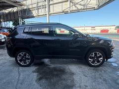 �ץ饤�Х������饹�Ǥ��Τ�Ʃ�����򲼤��������ˤ���������ˤ��ץ饤�Х�������¿����Ƥ���ꤤ�������ޤ��� 3