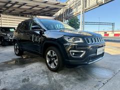 ���ץ����������˾���������ޤ����餼�Ҥ����̲��������ɻ�������ܥǥ��������ƥ���������¾���祹���åդ���ǫ�ˤ���Ƥ����Ƥ��������ޤ��� 2