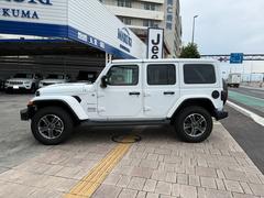 ��󥰥顼�������Ǥ�����ʥ��㥷����¤�����ףĶ�ư�����ե������������������ʤ��鳹����®��Ǥ�ɥ饤�֤Ǥ��룱��Ǥ��� 2