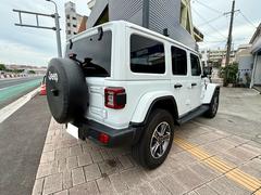 �Ի�ʧ���ۡջ�ʧ���ۤˤϼָ��������ѡ������ѡ��Ƕ�ˡ���Ͽ���Ѥʤɤ�ޤ�ƻ��Ф����Ƥ��������Ƥ���ޤ����ܤ��������ʤɤ��Τ�ˤʤꤿ���ݤϤ����Ѥ��̵���ȤʤäƤ���ޤ��ΤǤ����ڤˤ��䤤��碌�������� 4