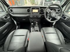 ����ѥͼ���ˤʤ�ޤ����ƥ����å���ʬ�������ǧ�ѤߤǤ��ǻ��Ѵ��⾯�ʤ����ʾ��֤Ǥ��� 5