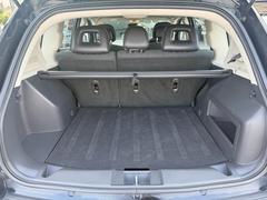 ʤݤʤȤ⤳ιΥ饲åڡݤƤޤΤǡåԥ󥰤䥢ȥɥˤ⿴֤Ǥ 5