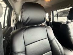 ��鴶�Τ���쥶�������Ȥˤʤ�ޤ�����꿴�Ϥ�Ĺ��Υ�ɥ饤�֤ˤϺ�Ŭ�Ǥ��� 3