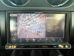 ʥӤƤꡢŪ⥹ࡼǽƤξǤ¿ǤɤŬʥɥ饤֤򥵥ݡȤޤ 7