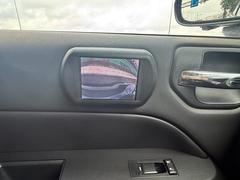 ������¦�ɥ��ѥͥ�ˤϡ������ɥ��������������Ƥ���ޤ��Τǰ¿����Ƥ���ꤤ�������ޤ� 5