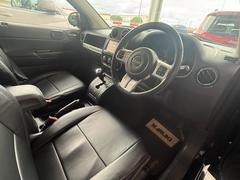 ���롼������ȥ����롿�����ɻߥ����ƥࡿ�����ɥ���顿�ţԣá��ԣ֡��ʥӥ�������󡿥����쥹����ȥ꡼���£����������衿���Ե�Υ����������������ָ��ң�ǯ����ܳ״����ƥ���󡿣���������ۥ����� 7