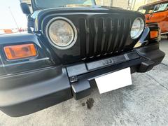 ��������ե���ȥХ�ѡ��������������Ф���ҳ��Х�ѡ��ǡ����Ϥ���ե���ȥե����������Ѥΰ��ݤ��礭������Ω�Ƥޤ��� 5