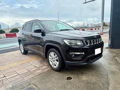 �¿��Υ�����֥��å��֥졼������ܡ��ޥ֥졼�����Ǥ⥿����Υ��å����ɤ������ꤷ����ư�򥵥ݡ��Ȥ��ޤ��� 4