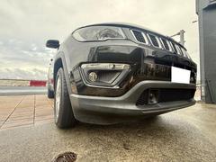 �����ʡ����󥵡�����������Ƥ���ޤ��Τǡ������ʡ���ʬ�˼���դ���줿���󥵡��Ǿ㳲ʪ�Ȥε�Υ���Τ��¿��Ǥ��� 5