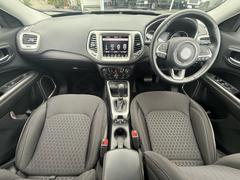 ����ѥͼ���ˤʤ�ޤ����ƥ����å���ʬ�������ǧ�ѤߤǤ��ǻ��Ѵ��⾯�ʤ����ʾ��֤Ǥ��� 6