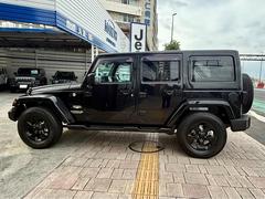 ���졼�ɤϥ��ϥ�Ǥ����ܥǥ������顼�Ͽ͵��Υ֥�å����ꥢ�����Ȥ�������Ǥ��ޤ����ӣգ֤ˤ������³������������ʣ���򤻤Ҥ��θ��������ޤ��� 2