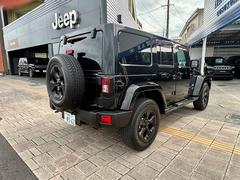 �����ɻ����֤�������������������줿�ɣå��åפˤ��äƾȹ礷���פ��ʤ��ݤˤϥ��󥸥󤬻�ư�����Ԥ�Ԥ��ʤ������ƥ�Ǥ� 4