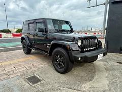 �����ɻ����֡����ץ�����ܳץ����ȡ������ɥӥ塼��˥������ҥ�ǥ�����ȥ���ȥ����롿�����ȥҡ����������롼������ȥ����롿�����ɥ���顿�ţԣ��ա��ʥӥ�������󡿣ã��ա��ԣ��ա�����������ۥ����� 3